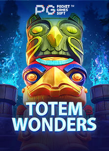 รีวิวเจาะลึก สล็อต 1988: ทดลองเล่นกันที่นี่เลย!